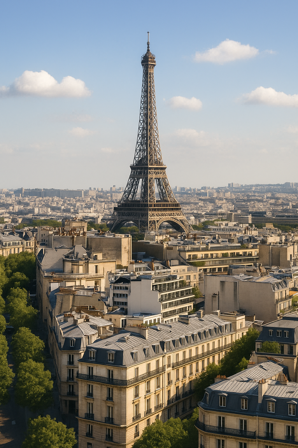 서유럽 렌터카 여행 관련 사진