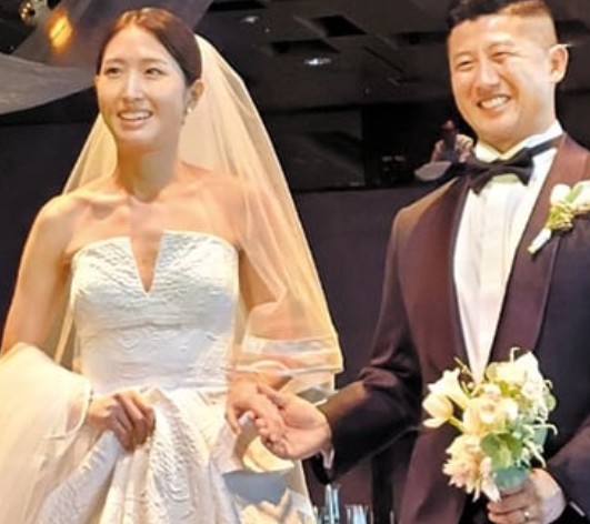 최태원 노소영 자녀