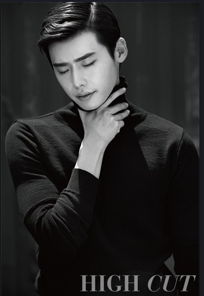 이종석 배우 나이 프로필 키 인스타 화보 아이유 장발 머리 과거 출연작
