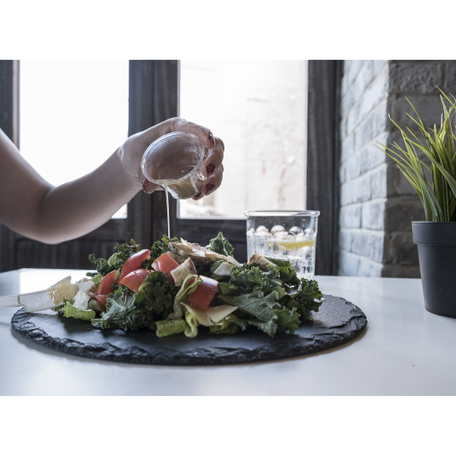 체중-감량을-위한-식단