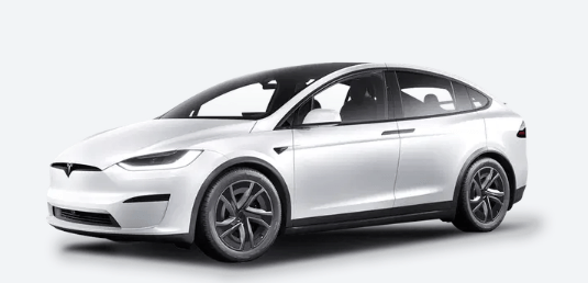 쏘카 테슬라 구독 출시! FSD 자율주행 이용 방법