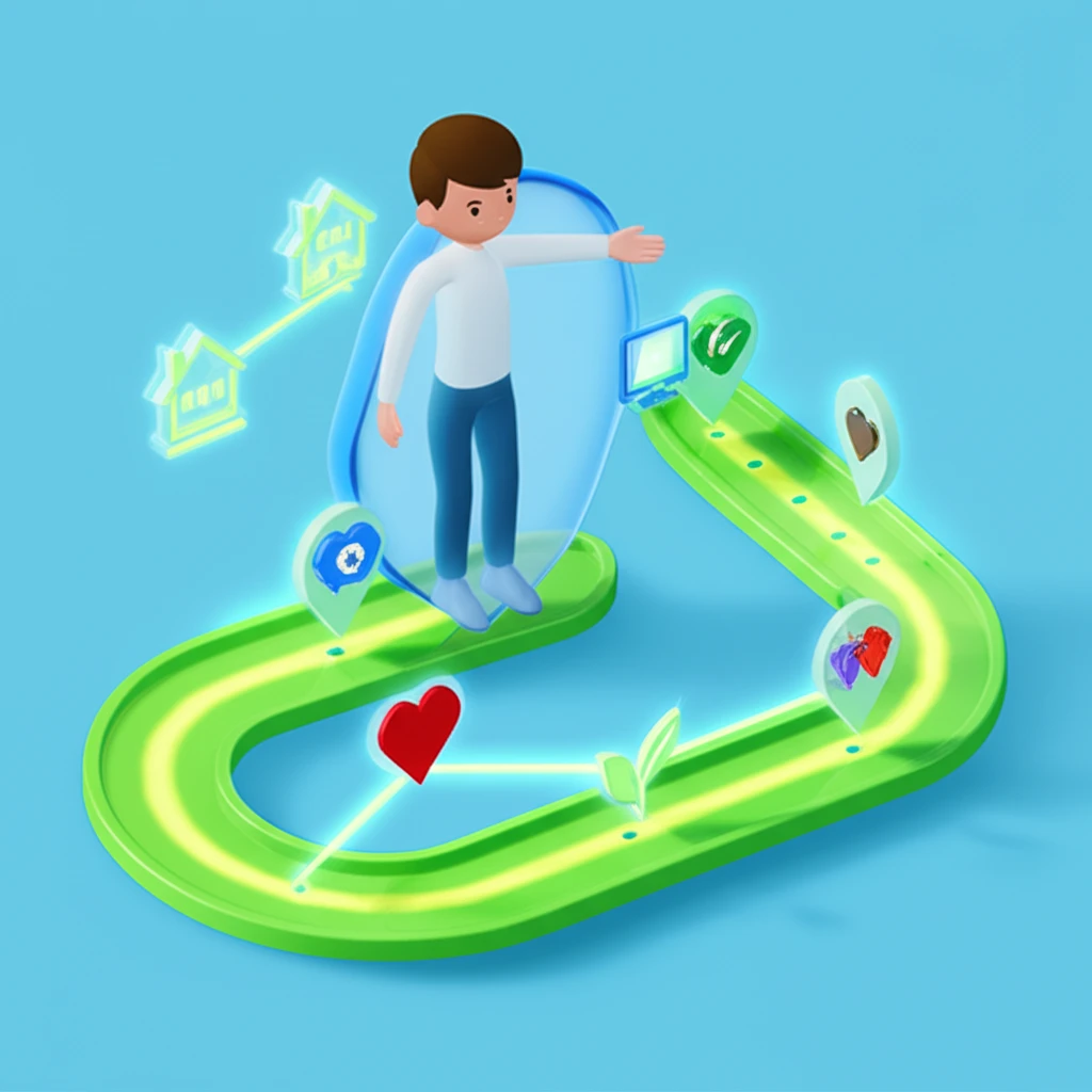 2025년 천안의료원 301네트워크 ..