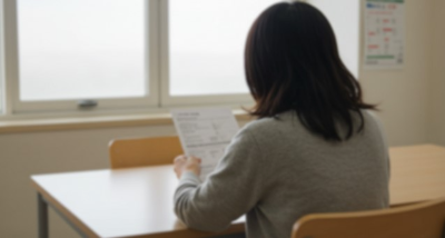 근로자의날 근무수당