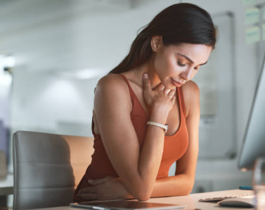 속쓰림 치료방법