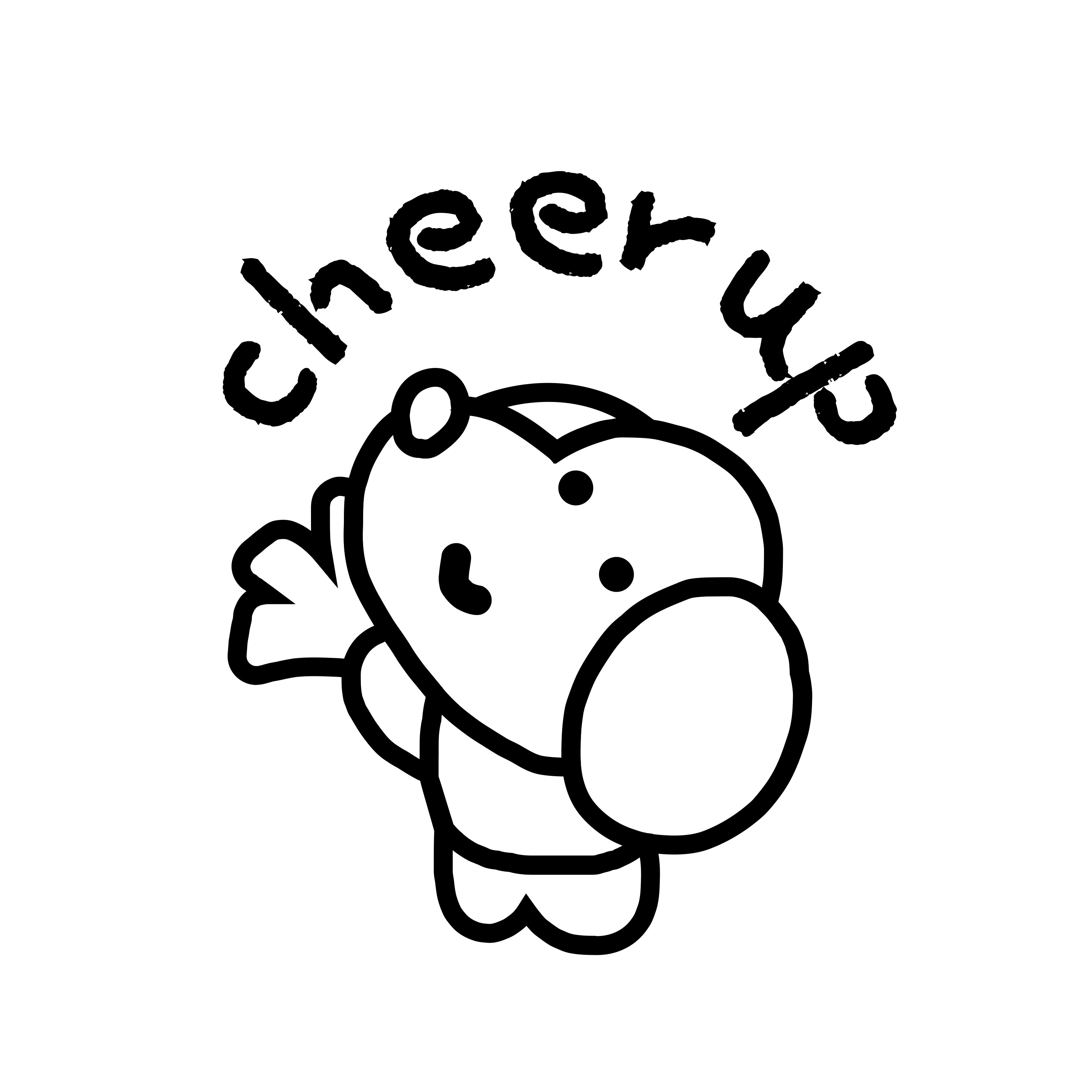 강아지 고양이 강형욱 복귀