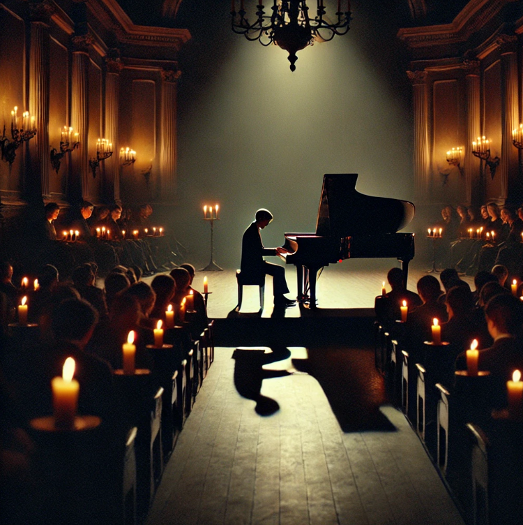 숨은 명작 영화 사진