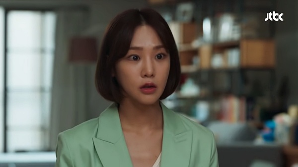 배우-한지은-멜로가-체질