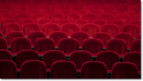 청년문화예술패스 신청방법 사용처