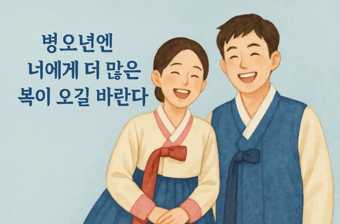 2026년-친구-연하장-인사말-남녀-친구