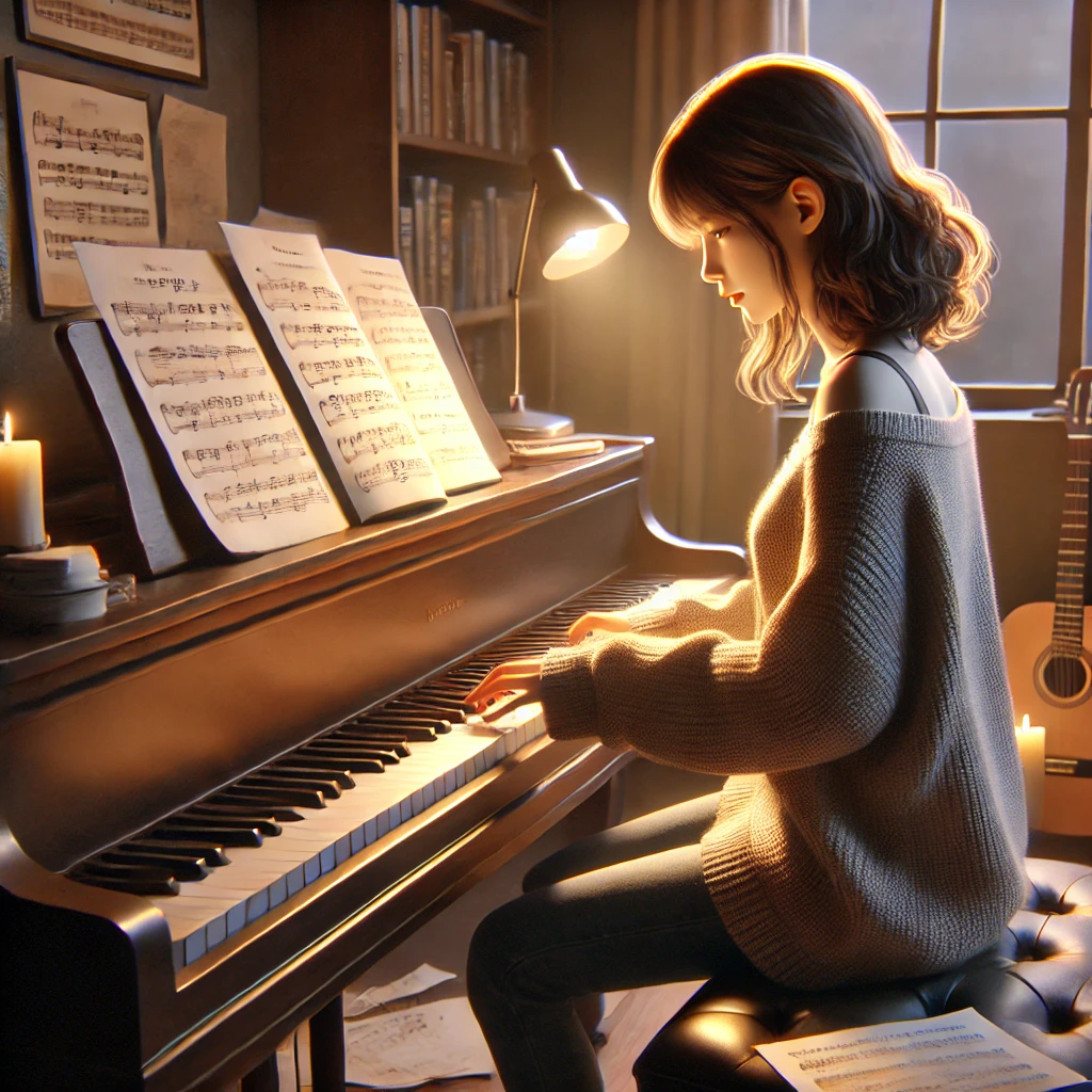 작곡가 유재환 유서 공개 관련 사건 정리