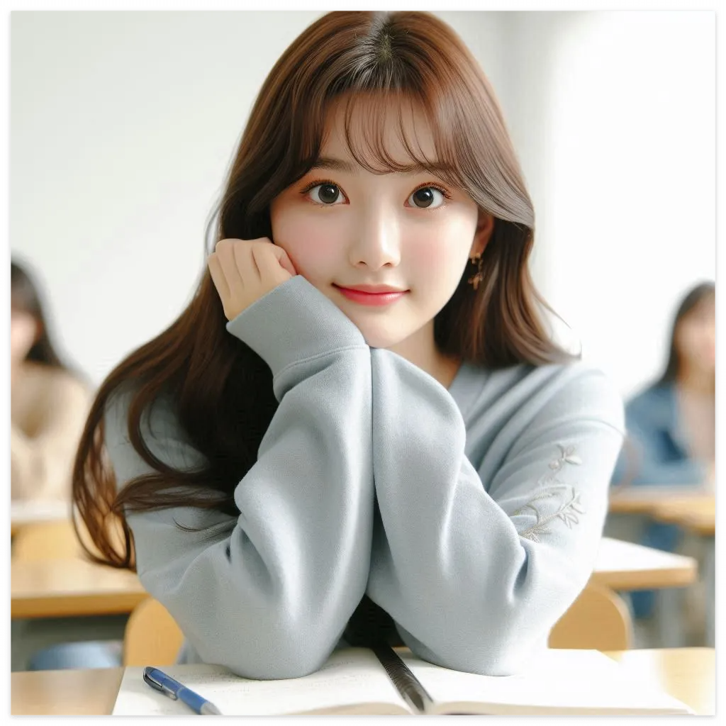 한인 여행 비딩 바로 다운로드 가기