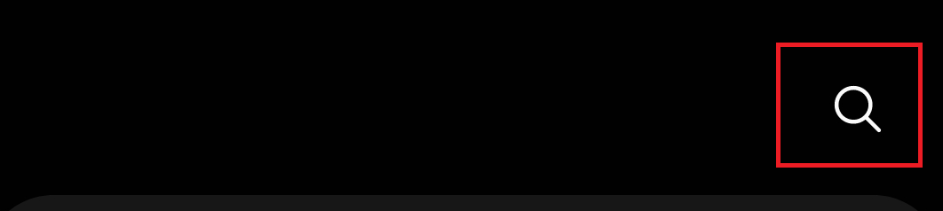 갤럭시 푸시 알림 기록 확인 방법
2