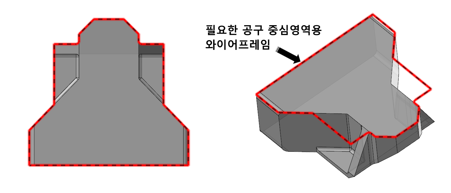 038.png