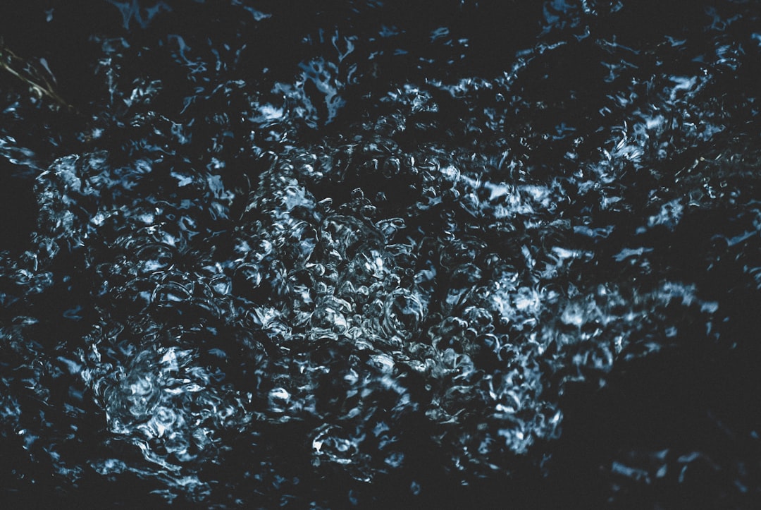 Magnesium