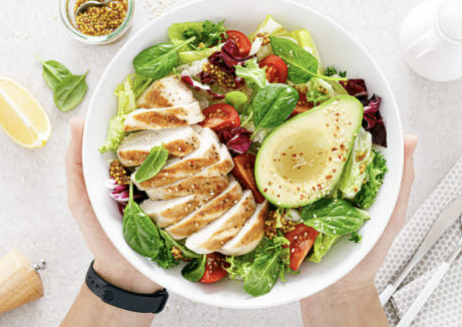 피부건조증 증상, 치료법, 좋은 음식과 연고 등 소개