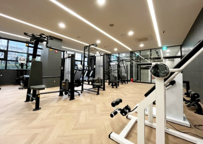 이수푸르지오 더 프레티움 청약 자금 계획