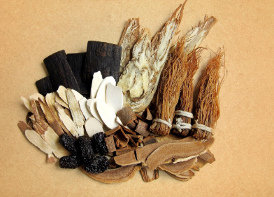 삼계탕 끓이는 법