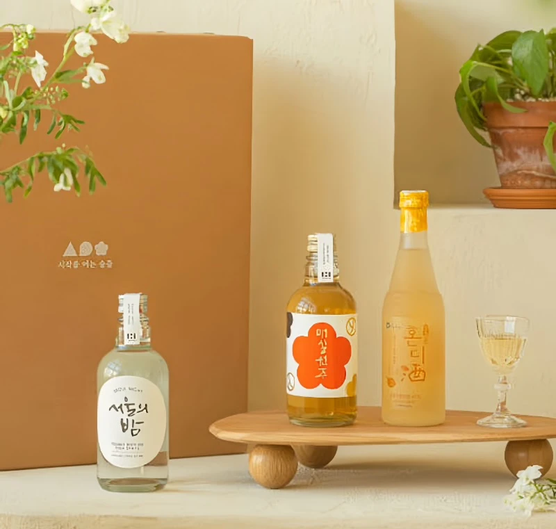 추석 전통주 선물세트&amp;#44; 추석 부모님 선물 추천&amp;#44; 추석 선물 아이템&amp;#44; 프리미엄 막걸리 추천&amp;#44; 성시경 막걸리&amp;#44; 성시경 막걸리 와디즈&amp;#44; 청산녹수 막걸리 세트&amp;#44; 느린마을 막걸리 선물세트&amp;#44; 안동소주 명인 선물세트&amp;#44; 박재서 명인 안동소주&amp;#44; 청와대 안동소주&amp;#44; 아황주 구매처&amp;#44; 아황주 예약 방법&amp;#44; 술담화 전통주 박스&amp;#44; 전통주 구독 서비스&amp;#44; 온라인 전통주 구매&amp;#44; 추석 선물세트 추천&amp;#44; 황금연휴 추석 선물&amp;#44; MZ세대 술 선물&amp;#44; 고급 전통주 선물&amp;#44; 한국 전통주 추천&amp;#44; 추석 인기 술 선물&amp;#44; 부모님 추석 선물세트&amp;#44; 와디즈 전통주 펀딩&amp;#44; 추석 우리술 추천