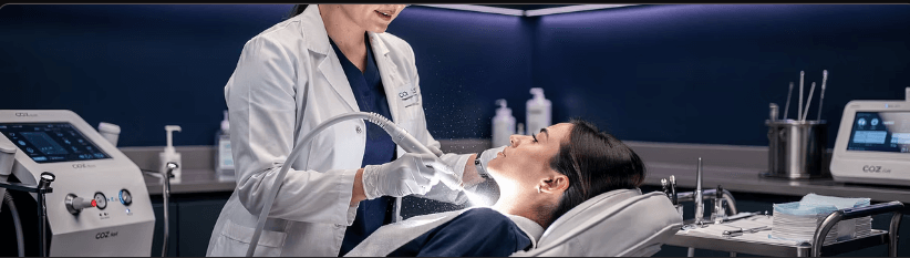 쥐젖 제거 방법