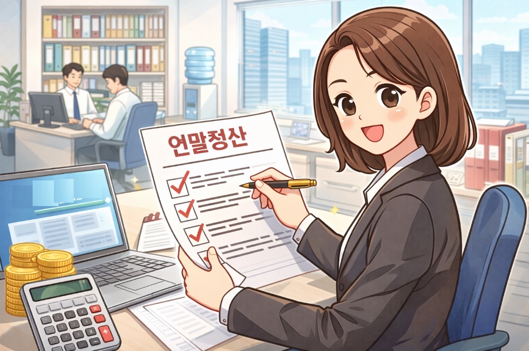 부녀자공제 뜻