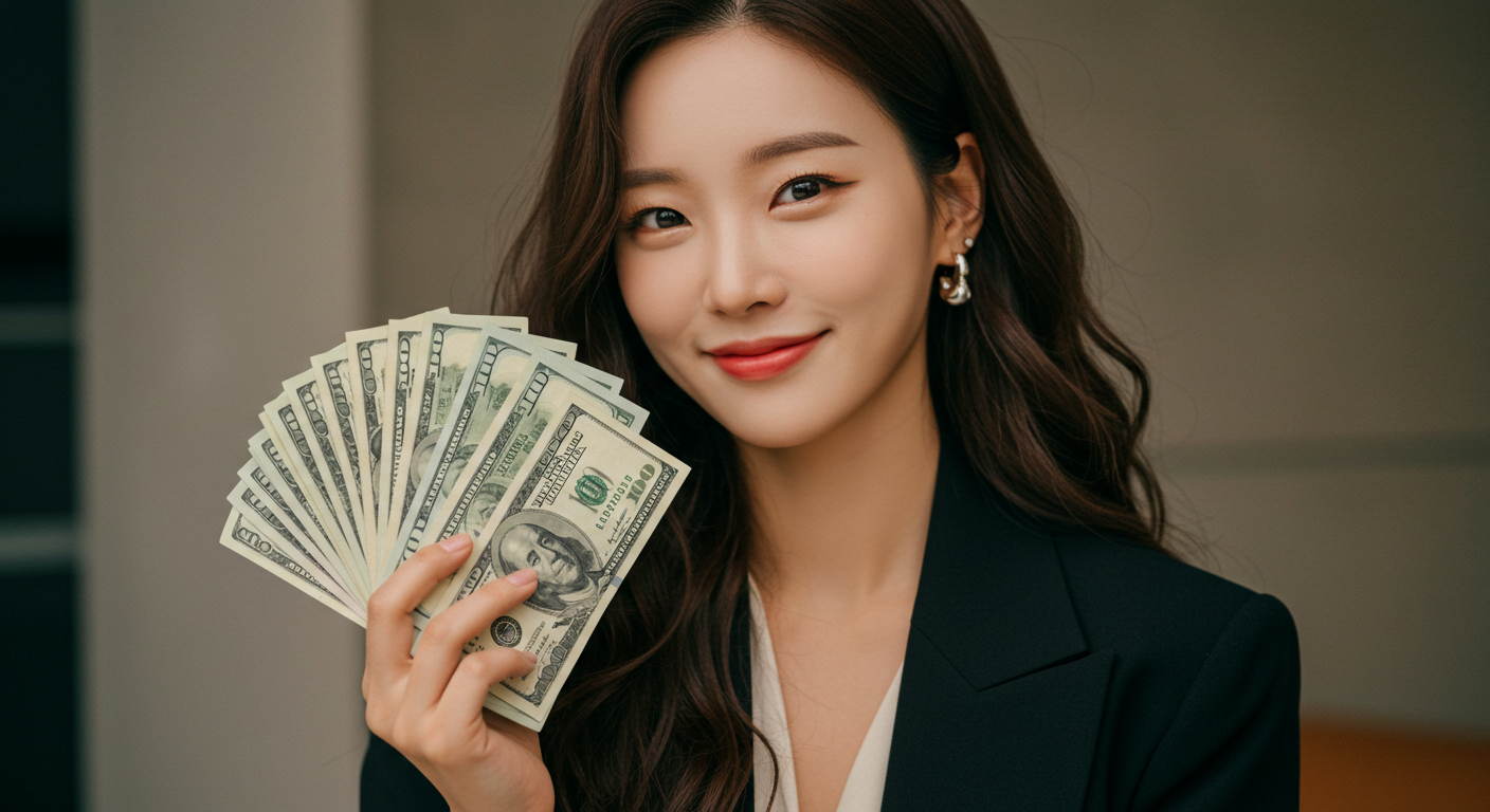 대환대출 조건