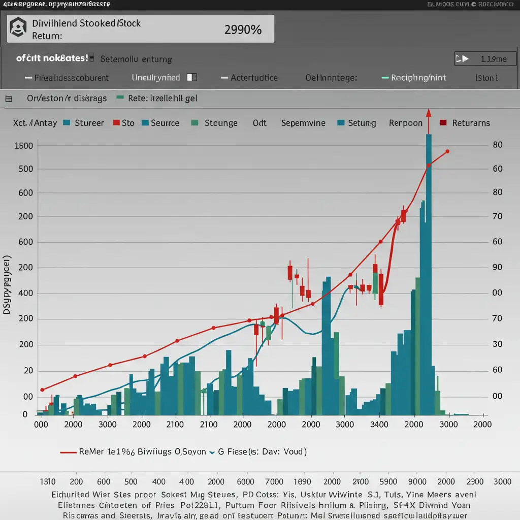 현대이지웰(090850) 2025년 배당일