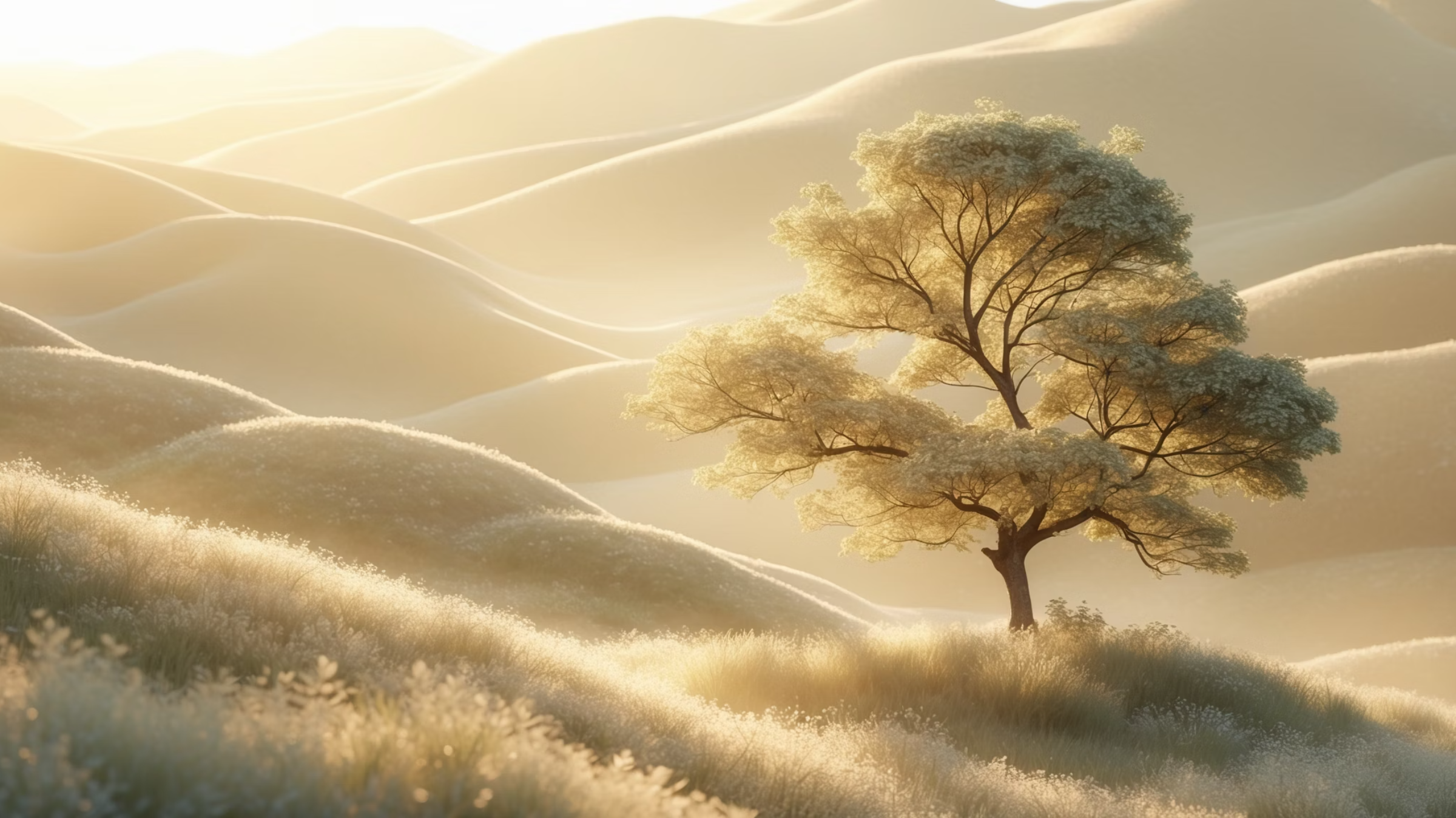 감정정화의 필요성과 의미