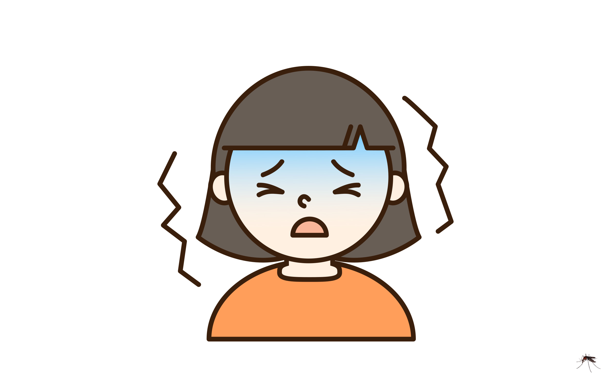 말라리아8
