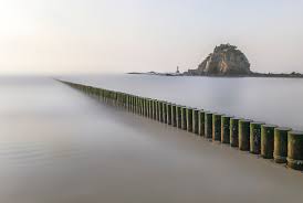 안면도 가볼 만한 곳 BEST 10