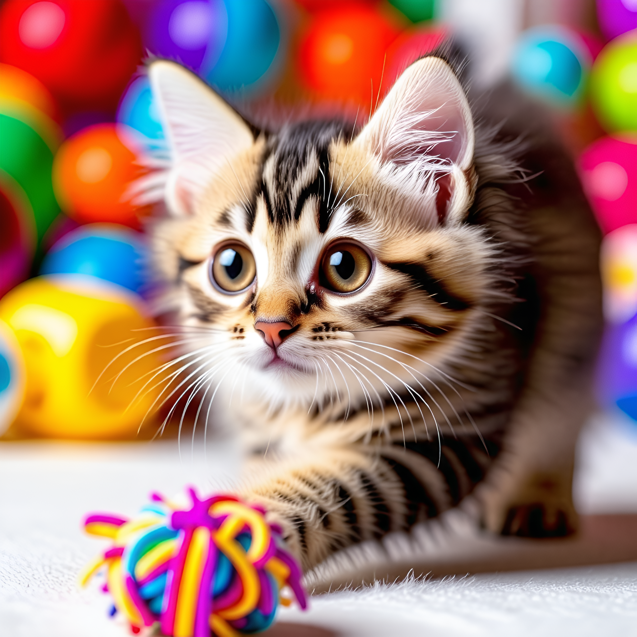 능이오리백숙 효능