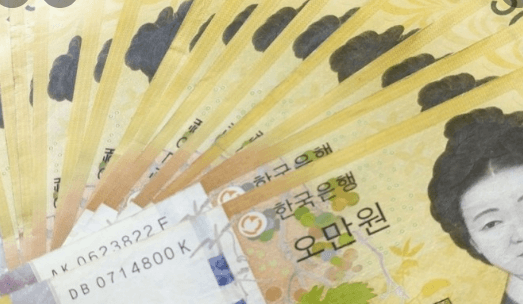 노령연금 수급자격 기초연금 수급자격 국민연금