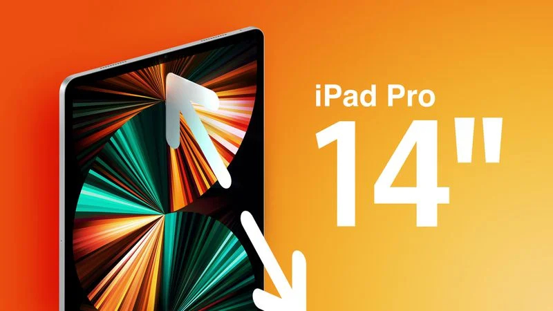 ipadpro-14-concept