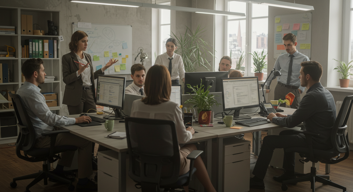 주당근로시간제한