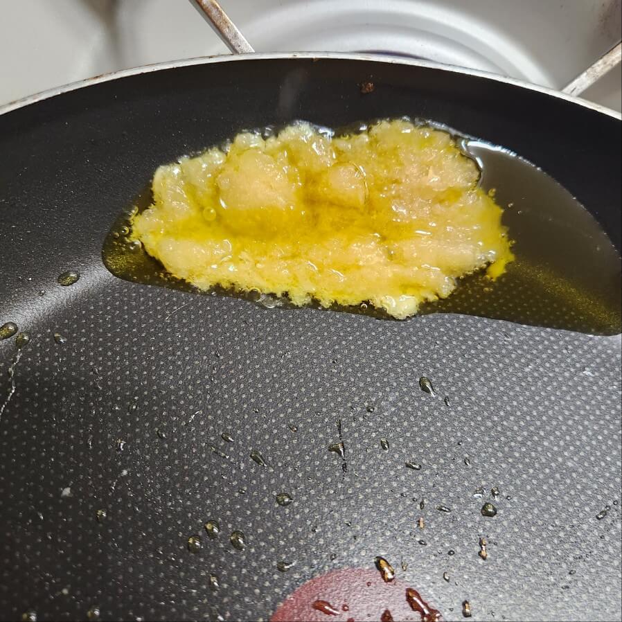 마늘멸치볶음 브로콜리 마늘볶음 멸치 마늘볶음 만드는 법 마늘볶음밥 노브랜드 마늘볶음밥 고우림마늘볶음밥 김연아 마늘볶음밥 백종원 마늘볶음밥 베이컨마늘볶음밥 마늘 볶음밥 만드는 법 가리비관자마늘볶음과 시금치볶음 마늘 볶음밥 마늘 볶음밥 맛있게 만드는법 마늘 볶음 마늘 볶음 조림 마늘 볶음밥 레시피 마늘볶음밥 - 보리카이식 볶음밥 집에서 왕새우 마늘볶음 누구나 간편히 먹을 수 있는 마늘볶음밥 채소듬뿍 마늘볶음밥 마늘 듬뿍 마늘볶음밥 모든게 귀찮을 땐 이게 딱! 마늘볶음밥 아이들 점심으로 만든 베이컨 마늘볶음밥 마늘과 베이컨이 잘 어울리는 베이컨 마늘볶음