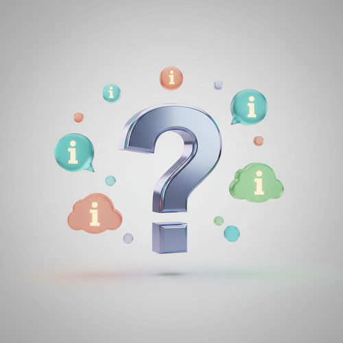 자주 묻는 질문 (FAQ)