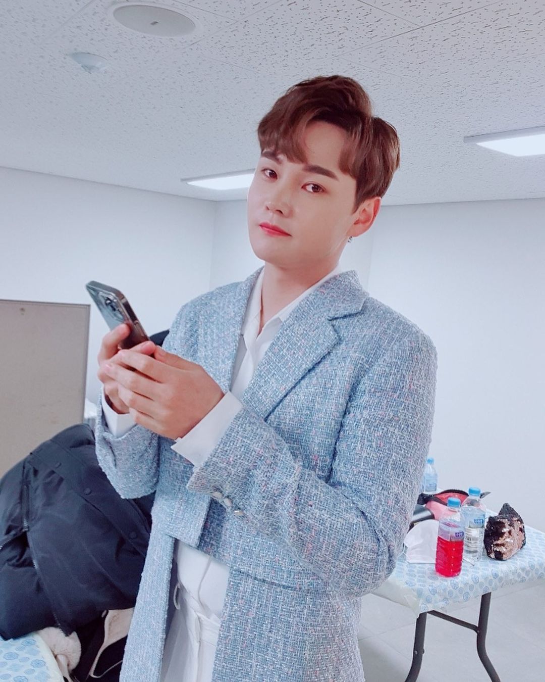 박서진