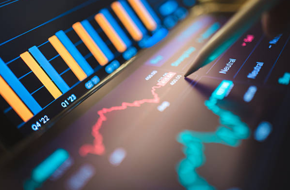 단기투자와 장기투자 공부 방식 비교