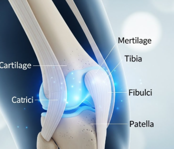 관절에 좋은 영양제