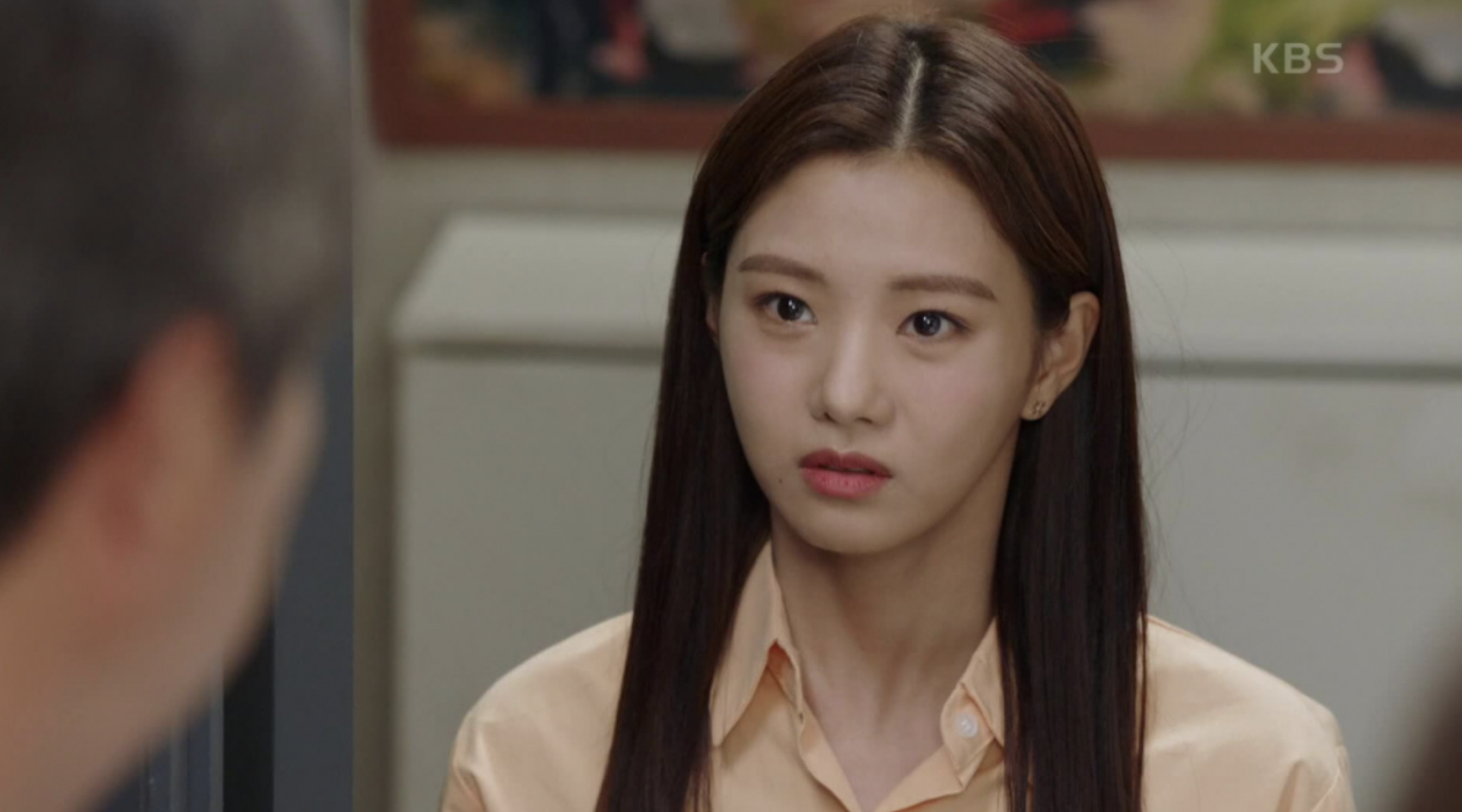 이세희 신사와 아가씨2