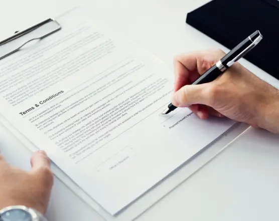 더보기
영업 계약서 종류와 체크포인트 (NDA, DA, SA)