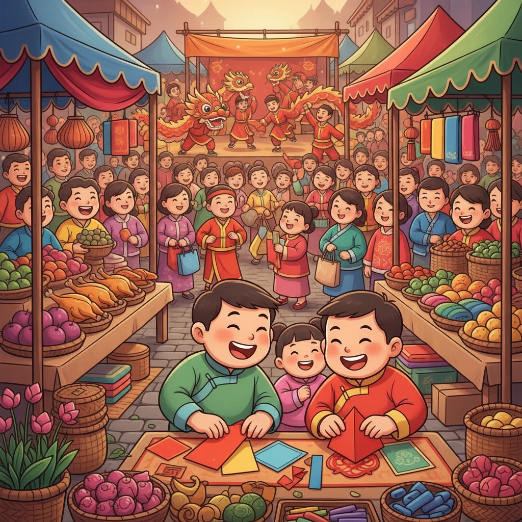 우리동네 경기 통큰세일 지역별 기간 ..