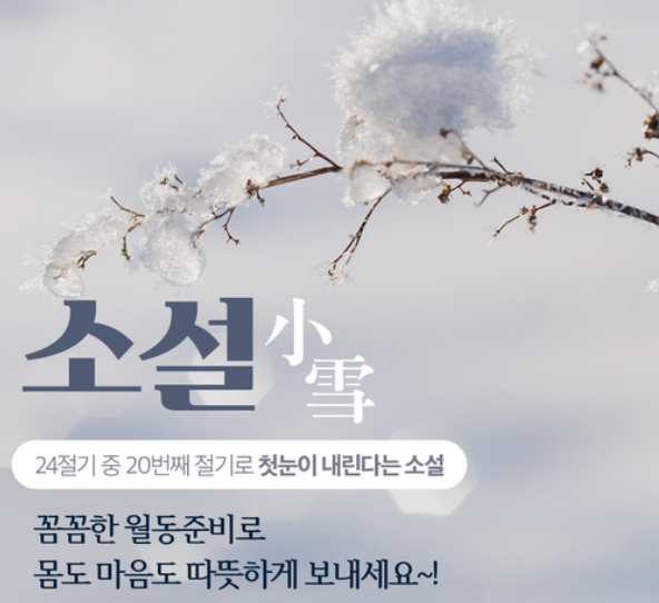 소설-이미지