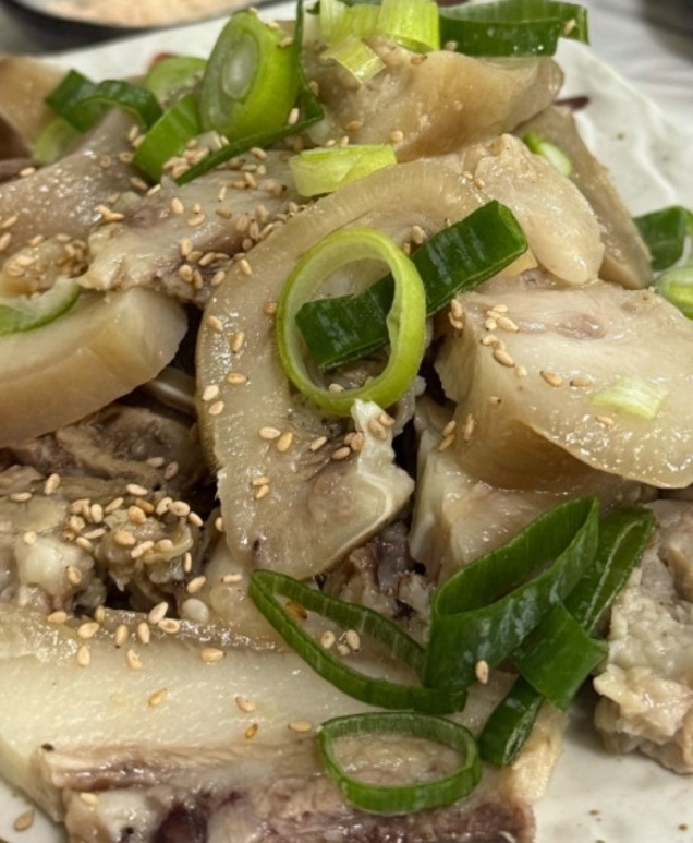 부안-피순대-할매피순대-가마솥국밥