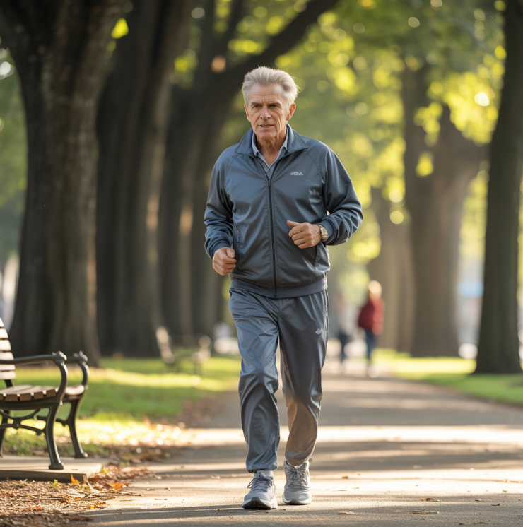 슬로우 러닝 효과