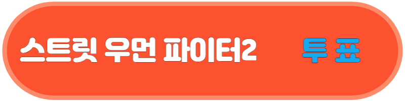 스트릿 우먼 파이터2