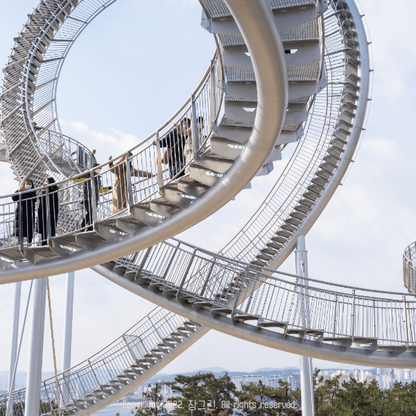 포항_가볼만한곳_추천