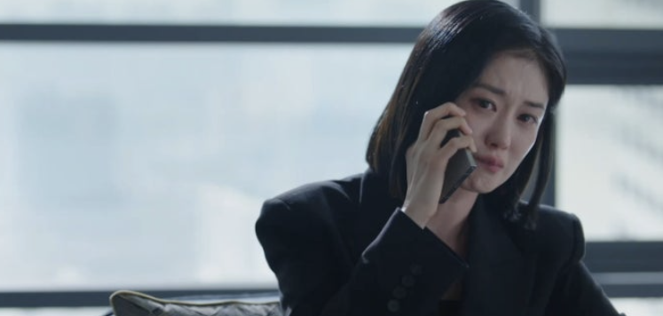 굿파트너다시보기 굿파트너ott 굿파트너인물관계도 굿파트너줄거리 굿파트너 장나라 남지현