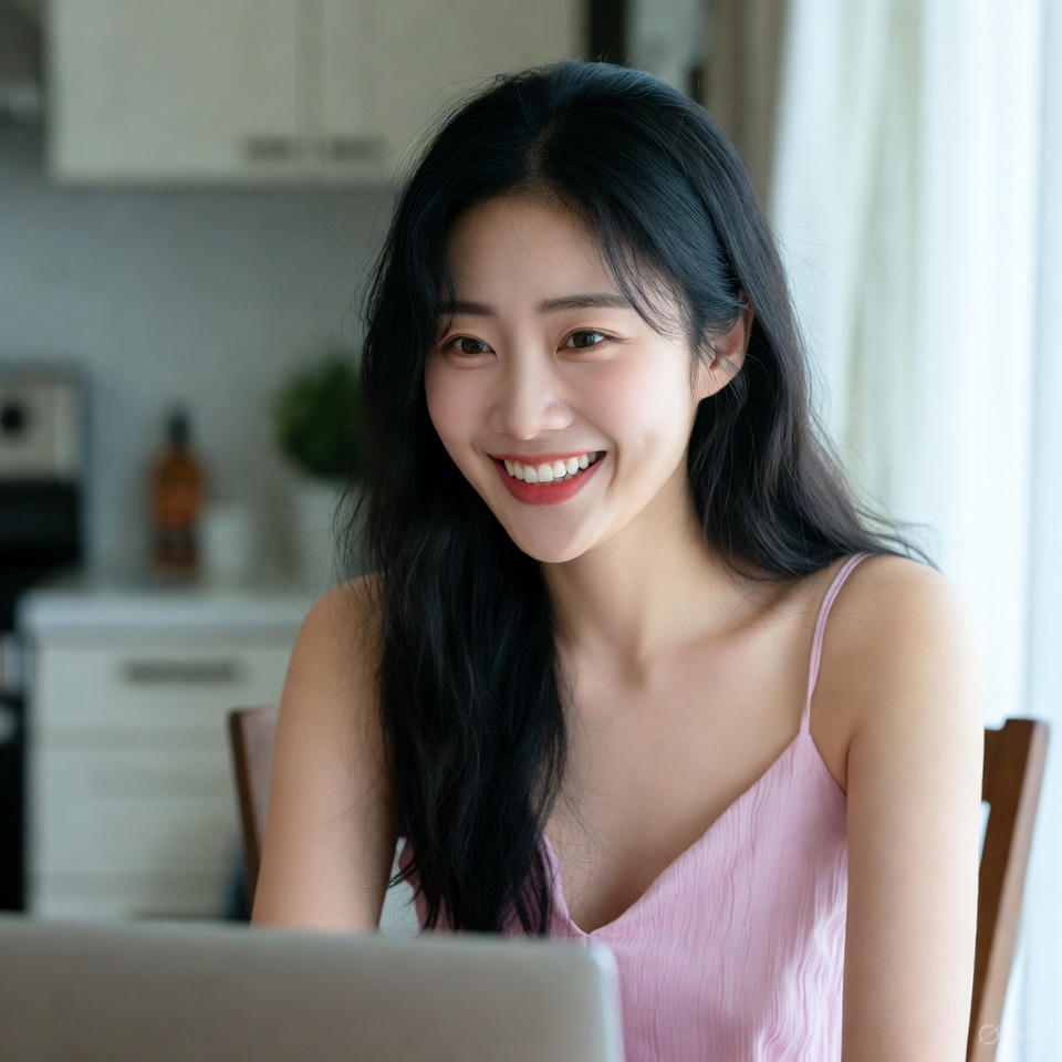 무료 VPN 다운로드 사이트 TOP 5