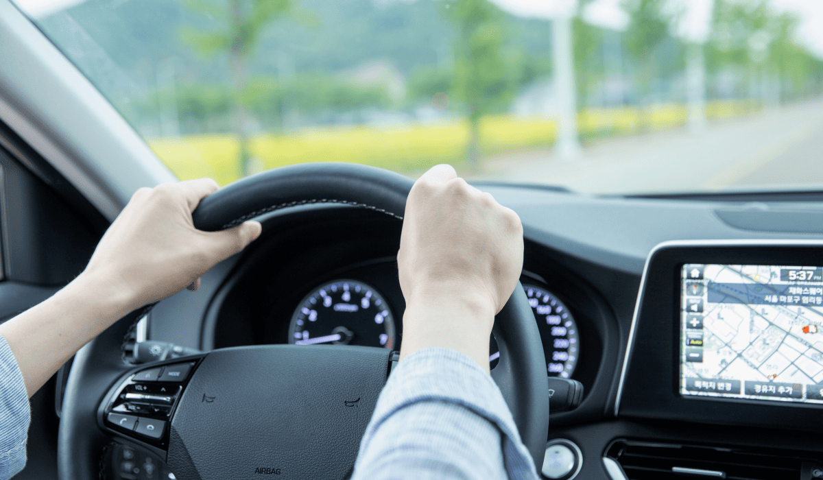 제주_렌트카_비교사이트_2