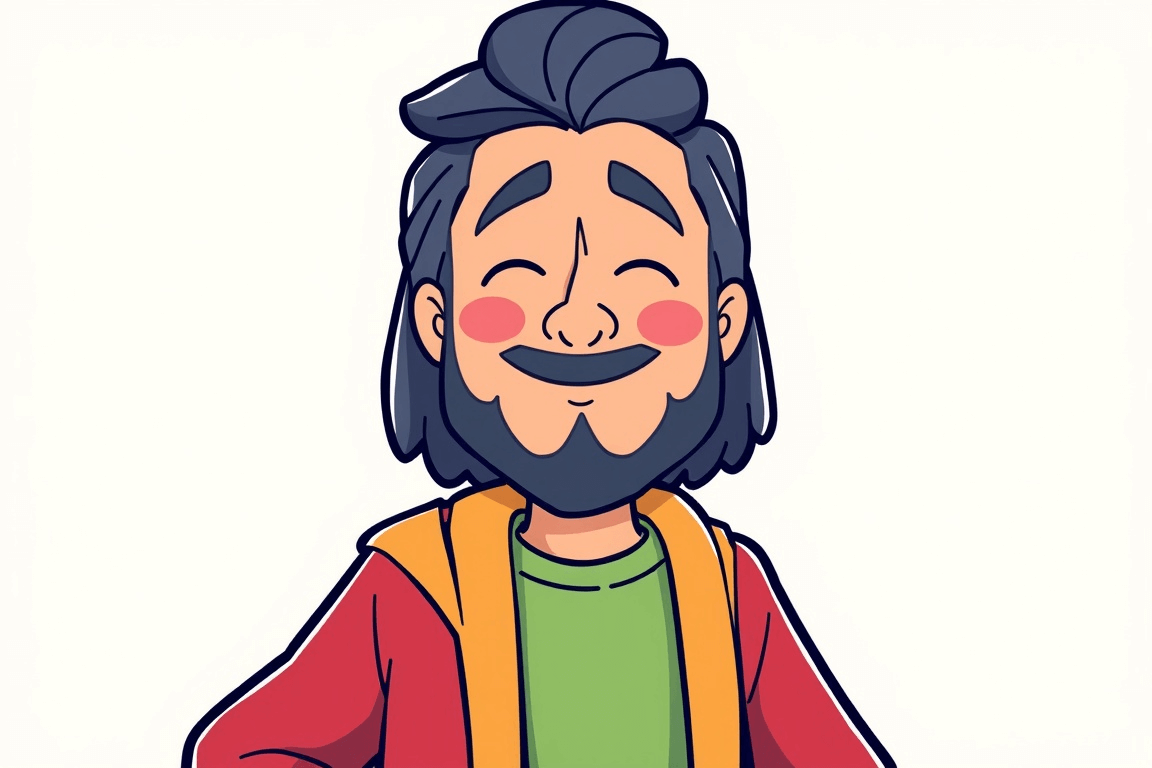 성인 애착 이론: 안정형 애착의 특징